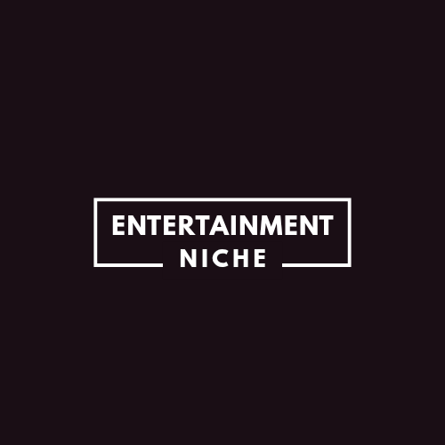 black and white modern streetwear sport logo 20251026 195659 0000